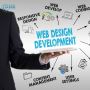 Web Designing Company in Mohali - Code Inc Solutions