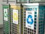 Eco-Friendly Solid Waste Recycling Services 