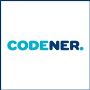 Codener - Your Trusted Partner for Android App Development S