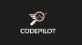 Codepilot
