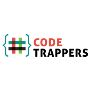 CodeTrappers -WordPress Development, Maintenance and Support