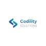 One of the most rapidly growing innovation firms, Codility S