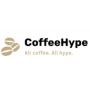 Unlocking the Aroma: The World of Coffee Beans at Coffee Hyp