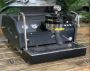 La Marzocco Linea Mini Espresso Machine & Coffee Machine