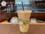 Coffeerush: Your Go-To Coffee Shop in Gilbert for Quality Br