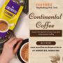 Buy continental coffee online in India