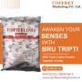 BRU Tripti Coffee Powder supplier in India