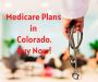 Co Health Brokers is Now Offering Medicare Plans in Colorado