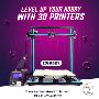 3D Printer PLA filament online