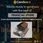 Best crypto Blog : Top Cryptocurrency blog in2023 Best crypto Blog : Top Cryptocurrency blog in2023