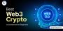Best Web3 Crypto to Investment for Beginners