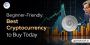 Beginner-Friendly: Best Cryptocurrencies to Buy Today