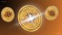 Bitcoiners May Be Unready for $133K Shockwave Bitcoiners May Be Unready for $133K Shockwave