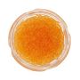 Premium Salmon Roe Caviar Available For Purchase