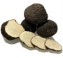 Buy Premium Black Truffles Online | Caviar Star