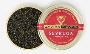 Dark Caviar Value USA Exploring the Extravagance Market