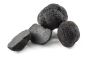 Earthy Delights Unearthed With Fresh Black Truffles For Sale