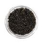 Best Make American Hackleback Sturgeon Caviar | Caviar star