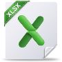 Excel For Mac Course | Collegeafricagroup.com