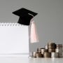 Make Informed Choices by Comparing Student Loans