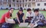 Best BA Colleges in India