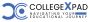 Expert Admission Guidance from CollegeXpad