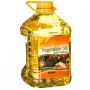 SUNFLOWER OIL