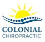 Colonial Chiropractic