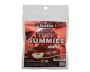 Premium Hemp: THCP Gummies Available Now | Colorado Breeders