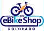 The eBike Shop The eBike Shop