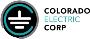 Colorado Electric Corp