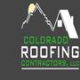 Roof Repair & Installation Denver-Colorado Roofing Co