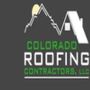 Denver Roofing Contractors - Colorado Roofing Co