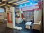 Expert Exhibition Stall Design Company in Dubai 
