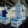 Elevate Your Exhibition Stall Design Company in Bangalore