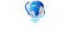 Best Online Website Design Services in Los Angeles CA