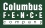 Columbus Fence Co LLC