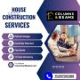 House Construction Company In Bangalore With 10 Year Warrant