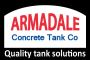 Armadale Concrete Tank Co
