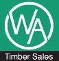 WA Timber Sales