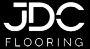 JDC Flooring Pty Ltd