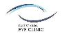 East St Kilda Eye Clinic