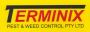 Terminix Pest & Weed Control Pty Ltd