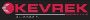 Kevrek (Ricon) Australia Pty Ltd