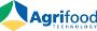 Agrifood Technology