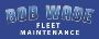 Wade Fleet Maintenance 