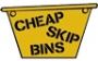 Cheap Skip Bins