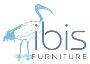 Ibis Furniture