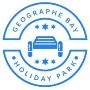Geographe Bay Holiday Park