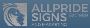 Allpride Signs & Marketing